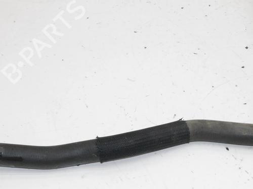Pipe FORD TRANSIT CUSTOM V362 Van (FY, FZ) 2.0 EcoBlue | BP39804323M125 - Image 3