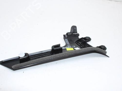 Other BMW i4 (G26) eDrive40 | BP39767603O1 - Image 4