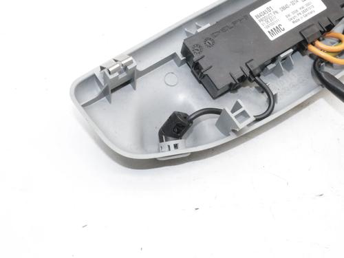 Electronic sensor MITSUBISHI ASX (GA_W_) 1.6 MIVEC (GA1W) | BP39823911M84 - Image 4