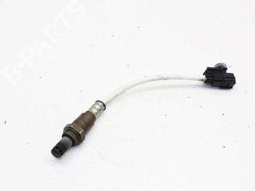 Elektronisk sensor Elektronisk sensor SUZUKI SWIFT VI (ZD_, ZC_) 1.2 VVT Hybrid (ZCEDS, AOL312) (83 hp) 39876910 39876910