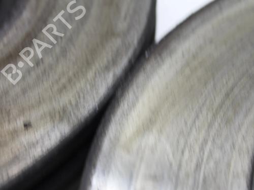 Other AUDI A6 C8 (4A2) 40 TDI | BP39878155O1  - Image 6