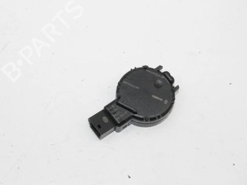 electronic-sensor-nissan-micra-v-k14-2016-39783022 main image