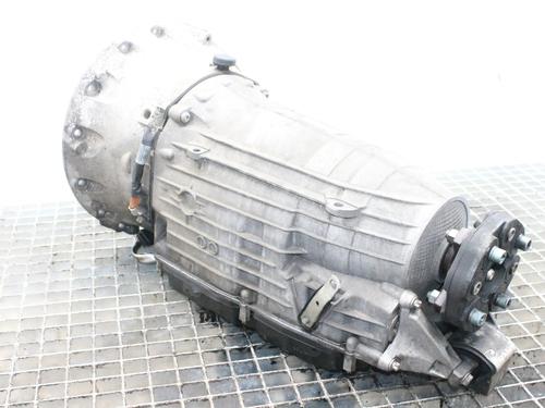 Gearbox MERCEDES-BENZ C-CLASS Coupe (C204) C 250 CDI (204.303) | BP39870553M3 - Image 4