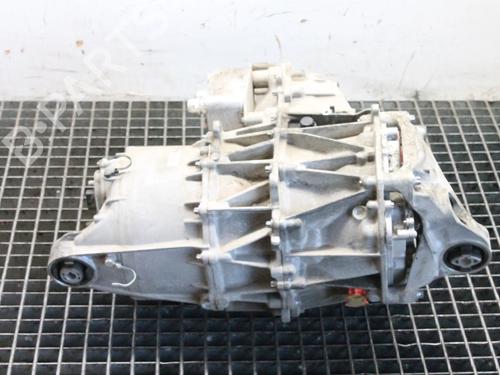 Engine TESLA MODEL Y (5YJY) EV Rear-Wheel Drive | BP39837707M1 - Image 4