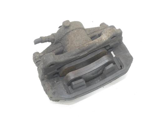 Left rear brake caliper PEUGEOT BOXER Van 2.0 BlueHDi 130 | BP39790407M107 - Image 3