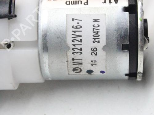 Control unit MERCEDES-BENZ E-CLASS T-Model (S212) E 250 CGI (212.247) | BP39771653M11 - Image 8