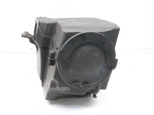 Luftfilter kasse FORD KUGA II (DM2) 2.0 TDCi 4x4 | BP39792666M87 - Image 2