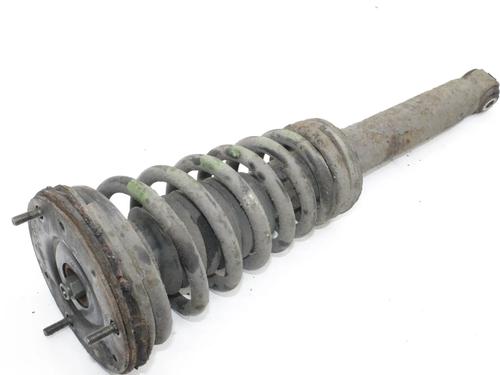 Used Left front shock absorber Left front shock absorber JAGUAR XK 8 Coupe (X100) 4.0 XKR (375 hp) 39838914 39838914