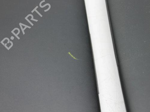 Left sun visor MERCEDES-BENZ SPRINTER 3-t Van (B910) 214 CDI (910.621, 910.623) | BP39852707I1  - Image 7
