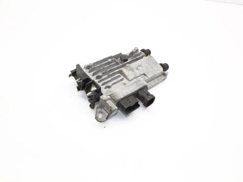 Used Control unit Control unit TOYOTA PROACE Van (MDZ_) 1.6 D4d (MDZ2) (116 hp) 39854123 39854123