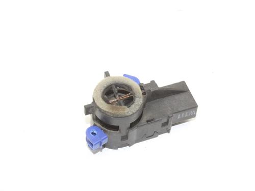 Used Electronic sensor Electronic sensor LAND ROVER RANGE ROVER EVOQUE (L538) 2.2 D 4x4 (190 hp) 39813698 39813698