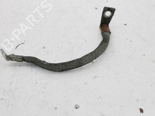 Used Cable Cable TOYOTA COROLLA Hatchback (_E21_, _EA1_, _EH1_) 1.8 Hybrid (ZWE211, ZWE219) (122 hp) 39811263 39811263