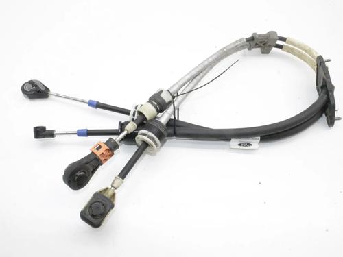 Used Cable Cable FORD FIESTA VII (HJ, HF) 1.0 EcoBoost (125 hp) 39790788 39790788