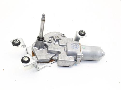 BP39832743M102 main image