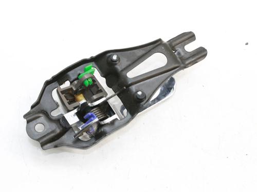 Front right interior door handle LEXUS LS (_F2_) 400 (UCF20_) | BP39771715I14 - Image 3