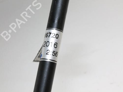AC pipe AUDI A4 B9 Avant (8W5, 8WD) 2.0 TDI | BP39839623M126 - Image 7