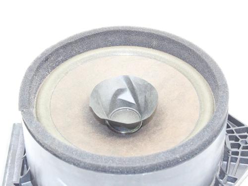Speaker OPEL ZAFIRA TOURER C (P12) 2.0 CDTi (75) | BP39777527E2 - Image 2