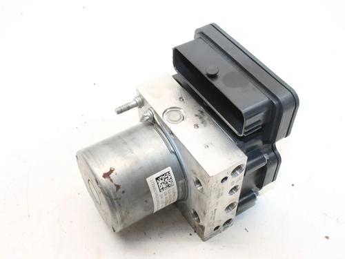 ABS pump MERCEDES-BENZ CLA (C118) CLA 180 (118.384) | BP39816496M43 - Image 5