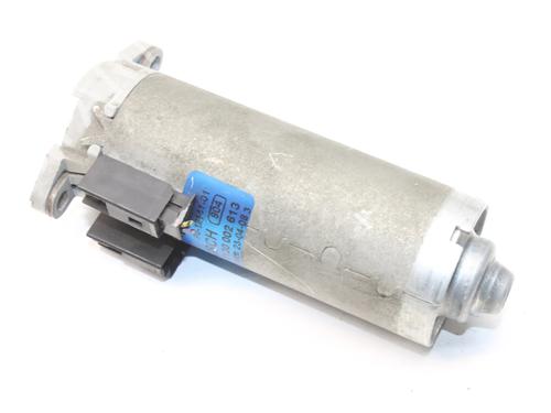 Control unit BMW X5 (E70) 3.0 sd | BP39777177M11 - Image 2