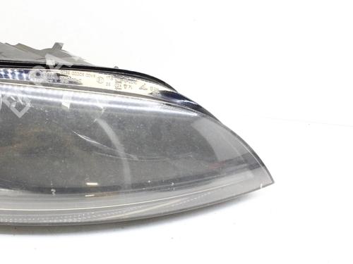 Right headlight AUDI TT (8J3) 2.0 TDI quattro | BP39811222C29 - Image 5