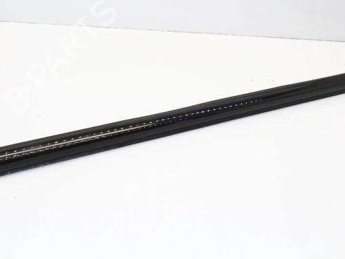 Dørliste BMW 1 (F40) M 135 i xDrive | BP39781289C150 - Image 3