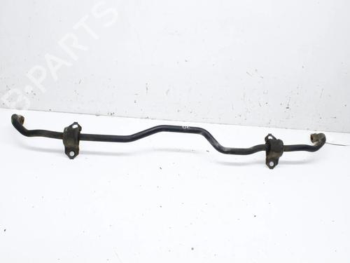 Used Anti roll bar Anti roll bar TOYOTA YARIS (_P21_, _PA1_, _PH1_) 1.6 GR 4WD (GXPA16) (261 hp) 39840583 39840583