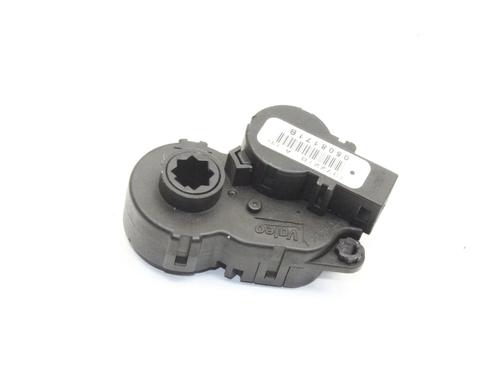 Electronic module RENAULT MEGANE IV Hatchback (B9A/M/N_) 1.2 TCe 130 (B9MR) | BP39863747M83 - Image 2