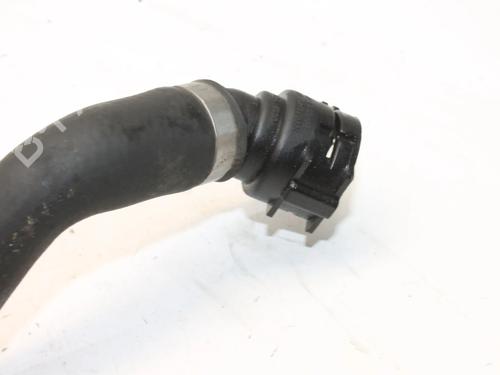 Pipe MINI MINI (R56) Cooper S | BP39824078M125 - Image 4