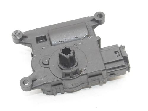 Electronic module SUBARU FORESTER (SJ_) 2.0 D AWD (SJD) | BP39774058M83 - Image 5