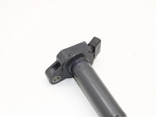 Ignition coil LEXUS GS (_L1_) 300h (AWL10_, AWL10R) | BP39814231M94 - Image 2