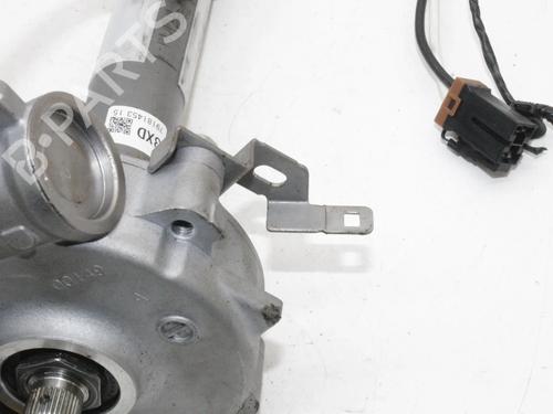 Steering column MITSUBISHI ASX (GA_W_) 1.6 MIVEC (GA1W) | BP39821194M21  - Image 6