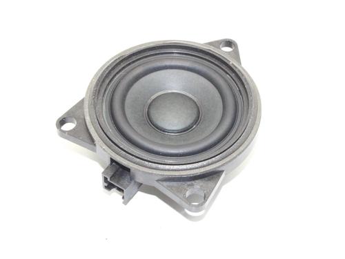 Used Speaker Speaker VOLVO V90 II Cross Country (236) T6 AWD (320 hp) 39859256 39859256
