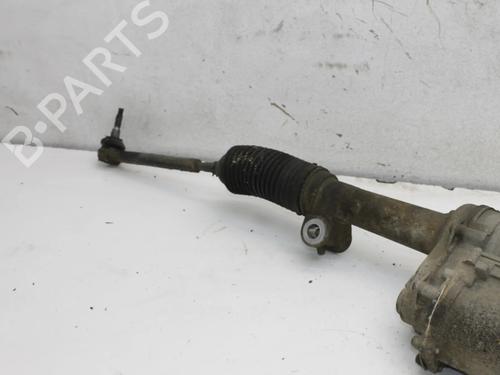 Steering rack FORD RANGER (TKE) 3.2 TDCi 4x4 | BP39797185M22 - Image 5