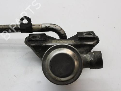 Egr BMW 7 (E65, E66, E67) 760 i, Li | BP39813762M69 - Image 2