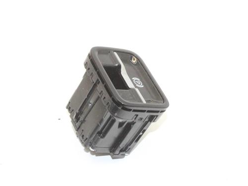 Switch MERCEDES-BENZ EQS (V297) EQS 450+ (297.123) | BP39795832I30 - Image 2