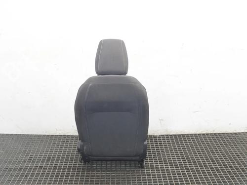 Left front seat OPEL CORSA F (P2JO) CORSA-e (68) | BP39828668C15 - Image 3