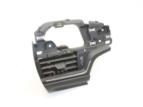 Air vent AUDI A4 B9 (8W2, 8WC) 2.0 TDI | BP39838573I21 - Image 3
