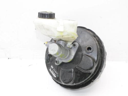 servo-brake-land-rover-range-rover-evoque-l538-2011-2012-2013-2014-2015-2016-2017-2018-2019-39783123 main image