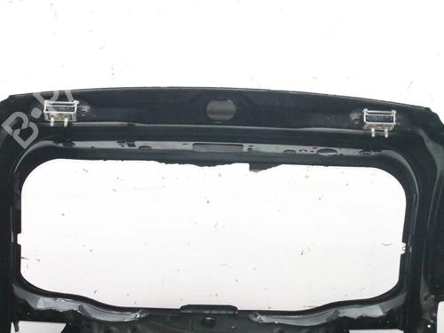 Tailgate JEEP CHEROKEE (KL) 2.0 CRD 4x4 | BP39848093C6 - Image 6