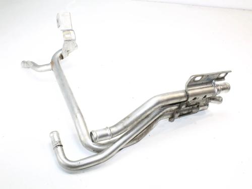 Pipe CHEVROLET CAPTIVA (C100, C140) 2.2 D | BP39844108M125 - Image 4
