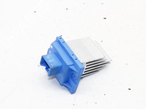 BP39828202M108 main image