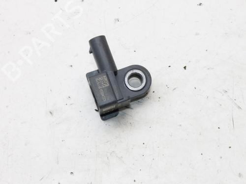 electronic-sensor-kia-ev6-cv-2021-39770566 main image