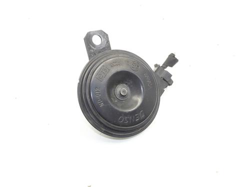 Used Horn Horn SUZUKI SWIFT VI (ZD_, ZC_) 1.2 VVT Hybrid (ZCEDS, AOL312) (83 hp) 39828372 39828372
