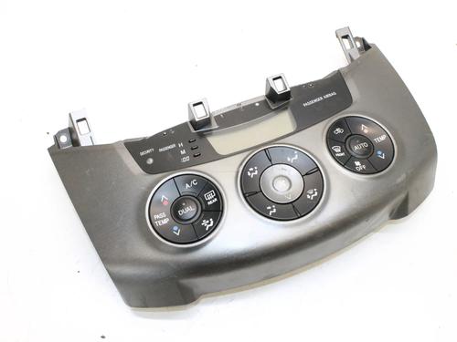 Used Control unit Control unit TOYOTA AURIS Estate (_E18_) 1.4 D-4D (NDE180_) (90 hp) 39874505 39874505