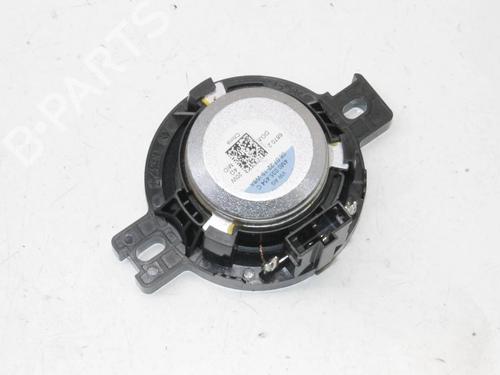 Speaker VW T-ROC (A11, D11) 1.0 TSI | BP39784837E2 - Image 2
