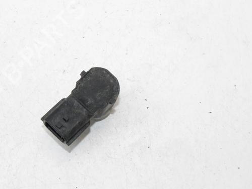 Electronic module NISSAN LEAF (ZE1) Electric | BP39817773M83 - Image 3