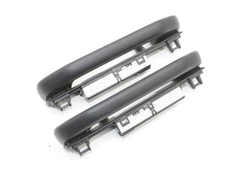 Interior roof handle MERCEDES-BENZ A-CLASS (W177) A 180 d (177.003) | BP39817406I35 - Image 5