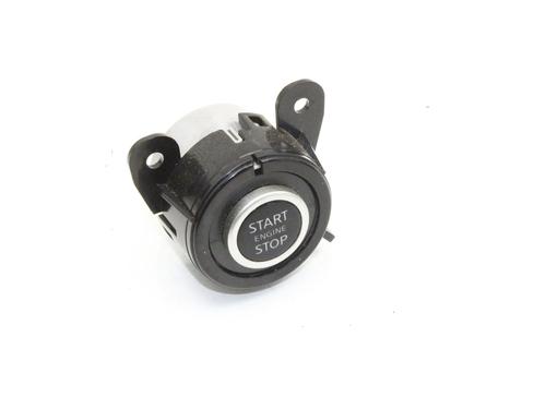 Used Switch Switch NISSAN QASHQAI III (J12) 1.3 DIG-T (158 hp) 39812740 39812740