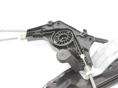 Front left window mechanism JAGUAR XE (X760) 2.0 | BP39815955C22 - Image 2