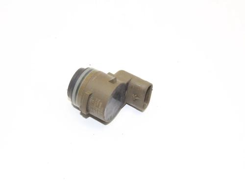Electronic module TESLA MODEL S (5YJS) 75 | BP39834997M83 - Image 2